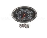 2R-60140801 Magikitchn Temp Indicator,Oval 100F-600F