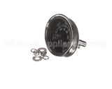 2R-60140801 Magikitchn Temp Indicator,Oval 100F-600F