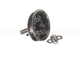 2R-60140801 Magikitchn Temp Indicator,Oval 100F-600F
