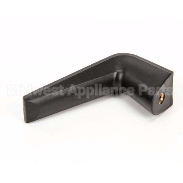 2R-70112 Compatible Bloomfield Handle Black