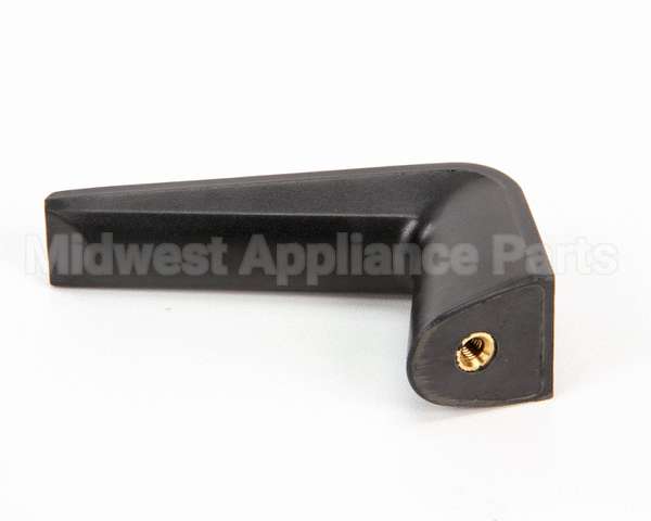 2R-70112 Bloomfield Handle Black