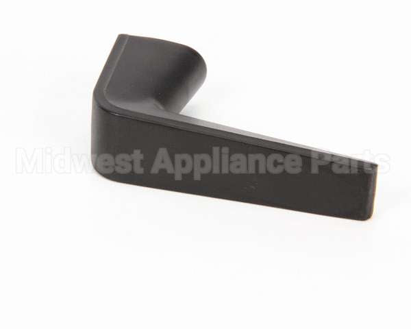 2R-70112 Bloomfield Handle Black