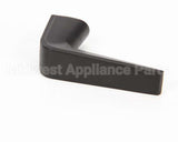 2R-70112 Bloomfield Handle Black