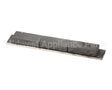 2R-70602-03 Lang Catch Door Magnet 3 Pc