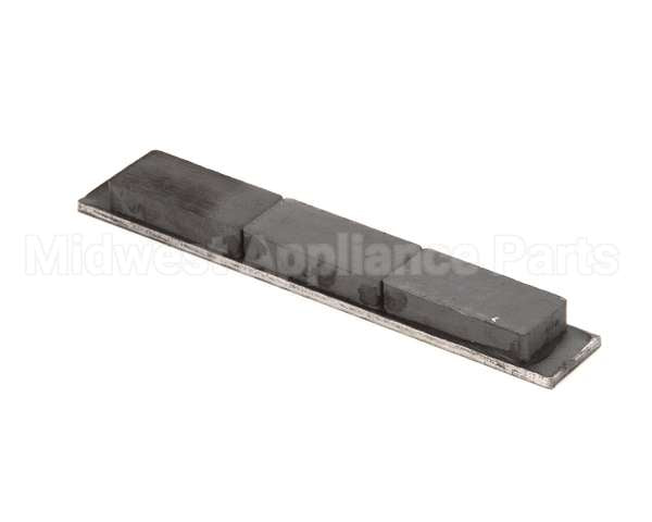 2R-70602-03 Lang Catch Door Magnet 3 Pc