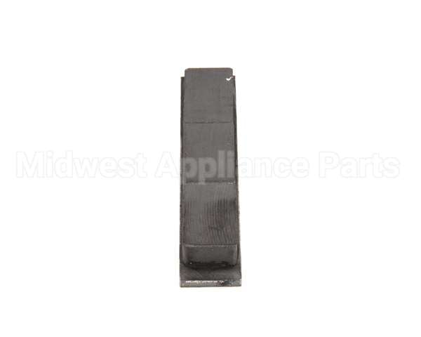 2R-70602-03 Lang Catch Door Magnet 3 Pc