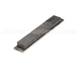 2R-70602-03 Lang Catch Door Magnet 3 Pc
