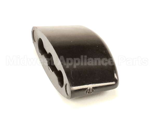2R-70701-51 Lang Knob For 30304-04 Dc Swt