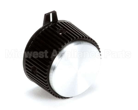 2R-70701-53 Lang Knob Special #2-Set Screw