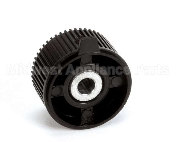 2R-70701-53 Lang Knob Special #2-Set Screw
