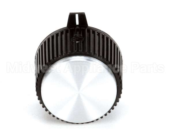 2R-70701-53 Lang Knob Special #2-Set Screw