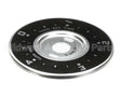 2R-70702-37 Lang Dial Plate, 5 Hour Timer