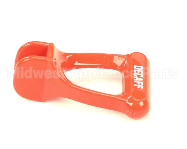 2R-72572 Bloomfield Handle Faucet Org Self Cl