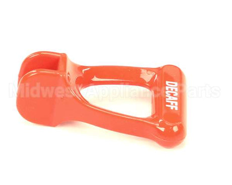 2R-72572 Bloomfield Handle Faucet Org Self Cl