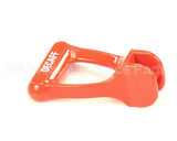 2R-72572 Bloomfield Handle Faucet Org Self Cl