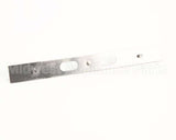 2R-7610283 Star Assembly,Vent Slide Hfs