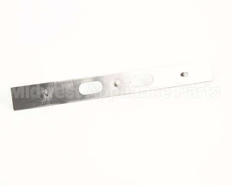 2R-7610283 Star Assembly,Vent Slide Hfs