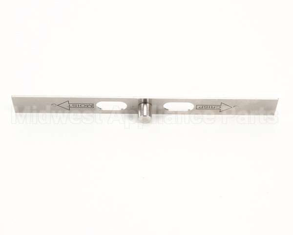 2R-7610283 Star Assembly,Vent Slide Hfs