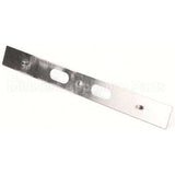 2R-7610283 Compatible Toastmaster - Middleby Marshall Vent Slide Hfs Assy