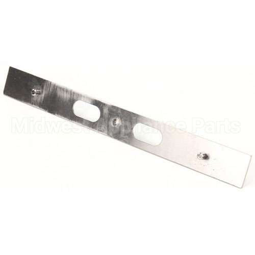 2R-7610283 Compatible Toastmaster - Middleby Marshall Vent Slide Hfs Assy