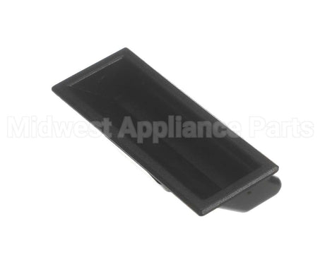 2R-81600095 Apw Wyott Handle, Pocket Pull Series