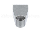 2R-82504916 Bakers Pride Handle With Tabs; Co-17
