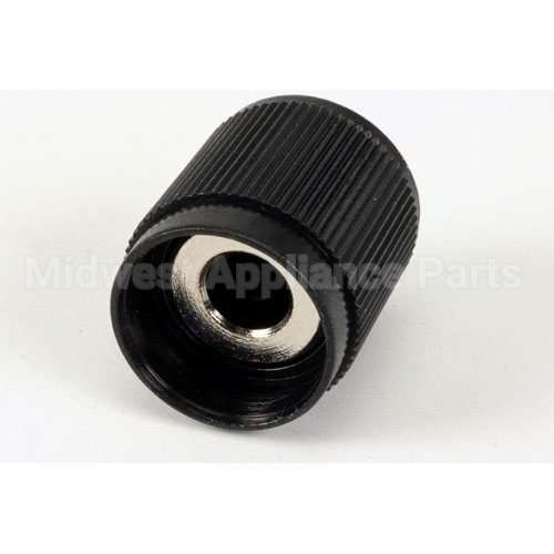 2R-8700700 Compatible Apw Tstat Knob