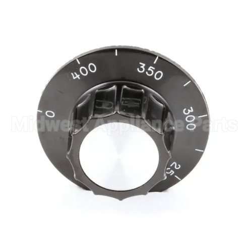 2R-8705504 Compatible Apw Thermostat Knob