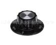2R-8705504 Bakers Pride Thermostat Knob