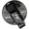 2R-8705610 Compatible Apw Knob