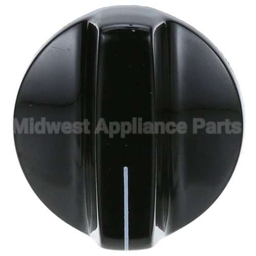 2R-87146 Compatible Apw Dial 1-1/8 D, Pointer