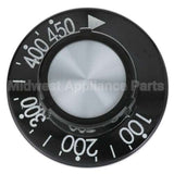 2R-9783 Compatible Star Dial 2-1/2 D, 100-450