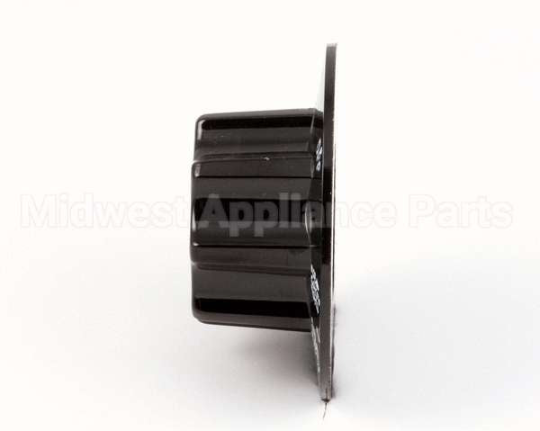 2R-A710E8751 Star Knob,Thermostat 150-450F