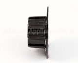 2R-A710E8751 Star Knob,Thermostat 150-450F