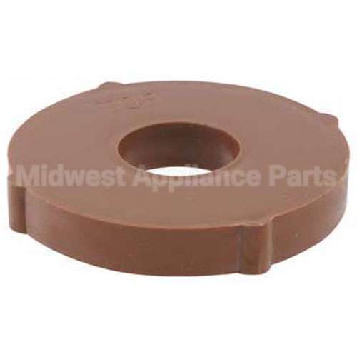 2R-H8583 Compatible Star Magnet, Impeller, Hot Chocolate