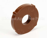 2R-H8583 Star Coated Impeller Magnet