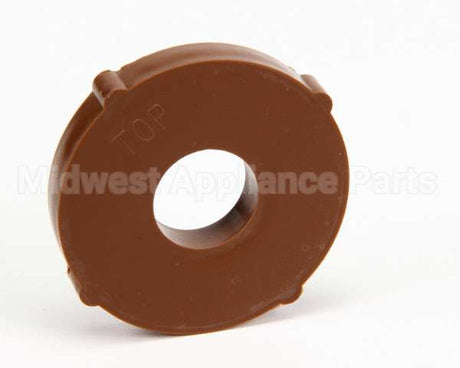 2R-H8583 Star Coated Impeller Magnet