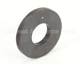 2R-H8590 Star Magnet-8 Pole