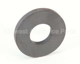 2R-H8590 Star Magnet-8 Pole