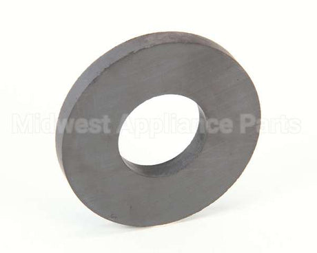 2R-H8590 Star Magnet-8 Pole