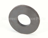 2R-H8590 Star Magnet-8 Pole