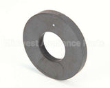 2R-H8590 Star Magnet-8 Pole