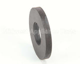 2R-H8590 Star Magnet-8 Pole