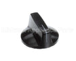 2R-PP10944 Magikitchn Knob