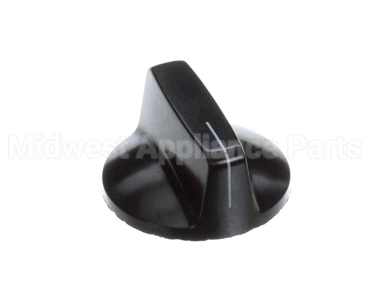 2R-PP10944 Magikitchn Knob