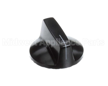 2R-PP10944 Magikitchn Knob