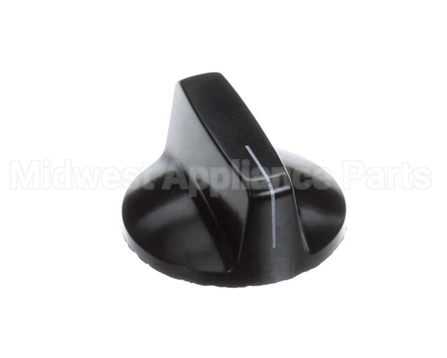 2R-PP10944 Magikitchn Knob