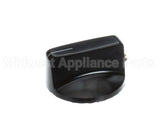 2R-PP10944 Magikitchn Knob