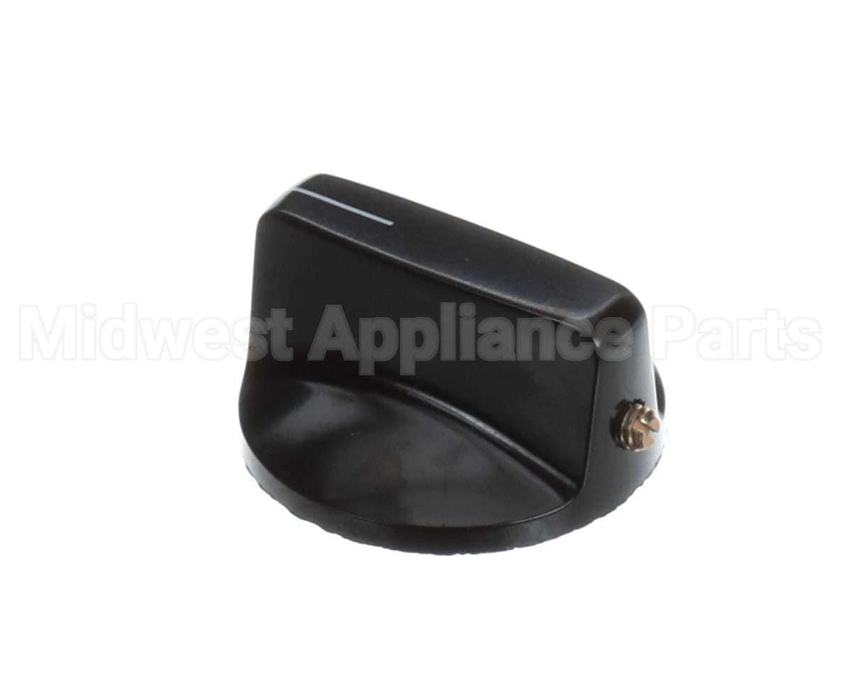 2R-PP10944 Magikitchn Knob