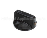 2R-PP10944 Magikitchn Knob